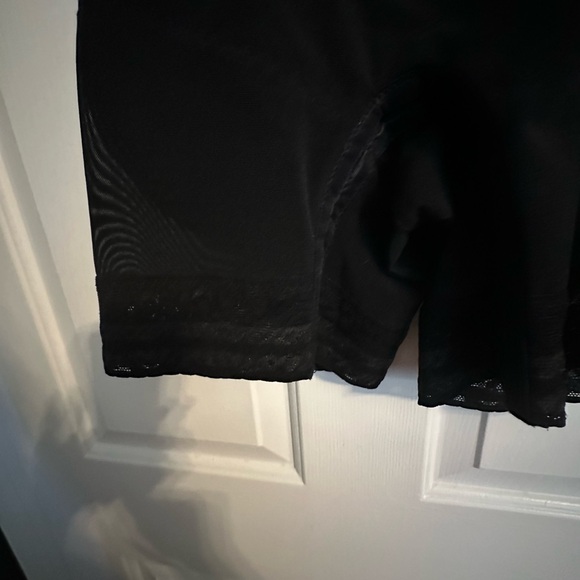 New Ardyss Body Shaper - Picture 4 of 10